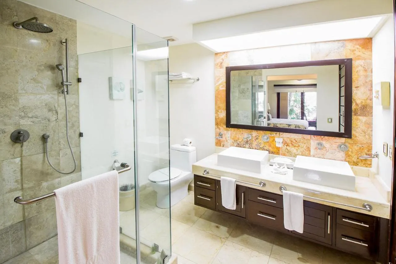 El Faro 105 Reef Apartment Playa del Carmen